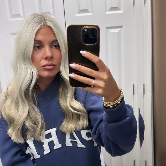 peyton_wingo